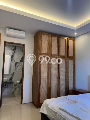 Rumah kawasan Ungasan, Badung, LT 153m² Bangunan 163m² Rumah kawasan Ungasan, Badung, LT 153m² Bangunan 163m²