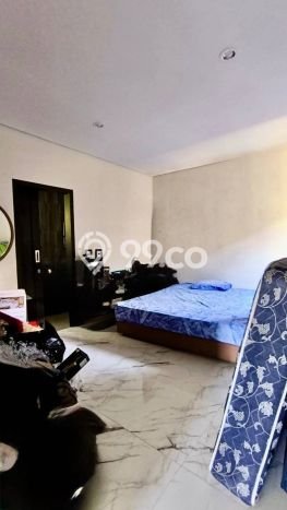 Dijual Segera! Vila Kawasan , Luas 1000m2m², Posisi Premium akses ke beragam kebutuhan Dijual Segera! Vila Kawasan , Luas 1000m2m², Posisi Premium akses ke beragam kebutuhan