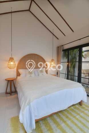 Jual Rumah Mewah Elegan Dengan View Cantik di Uluwatu, Badung Jual Rumah Mewah Elegan Dengan View Cantik di Uluwatu, Badung
