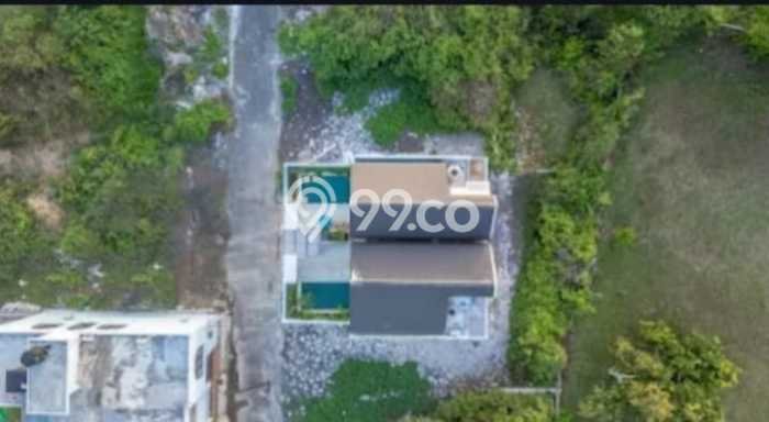 KESEMPATAN EMAS! Rumah area , Badung, LT 100m2m² LB 110m2m² KESEMPATAN EMAS! Rumah area , Badung, LT 100m2m² LB 110m2m²