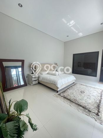 Vila di , Area 300m2m², Ideal untuk tempat tinggal keluarga Vila di , Area 300m2m², Ideal untuk tempat tinggal keluarga