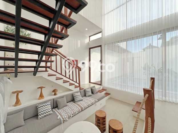 HARGA TERBAIK! Vila Kawasan , Luas 204m2m², Area Prima HARGA TERBAIK! Vila Kawasan , Luas 204m2m², Area Prima