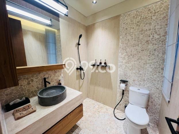 Rumah Lingkungan Nyaman di , Badung, LT 110m2m² Bangunan 151m2m² Rumah Lingkungan Nyaman di , Badung, LT 110m2m² Bangunan 151m2m²