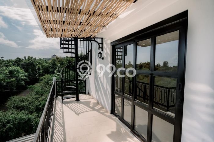 INVESTASI POTENSIAL! Vila di , Luas 300m2m², Lingkungan Strategis INVESTASI POTENSIAL! Vila di , Luas 300m2m², Lingkungan Strategis