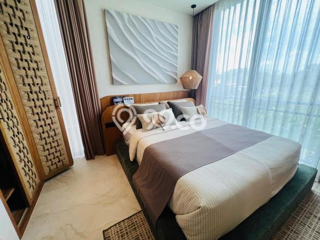 Rumah Lingkungan Nyaman di , Badung, LT 110m2m² Bangunan 151m2m² Rumah Lingkungan Nyaman di , Badung, LT 110m2m² Bangunan 151m2m²