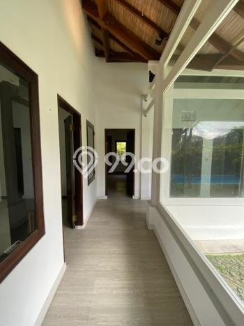 Peluang Langka! Vila Kawasan , Dimensi 575m2m², Area Prospektif dengan potensi meningkat Peluang Langka! Vila Kawasan , Dimensi 575m2m², Area Prospektif dengan potensi meningkat
