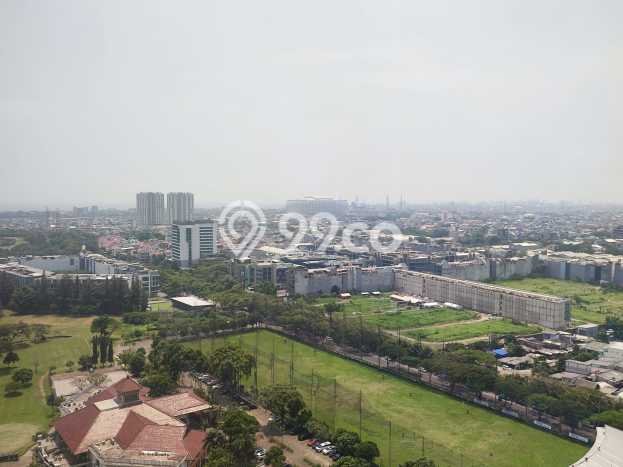 Dijual Apartemen Nyaman di Pademangan Jakarta Utara 2 Kamar Tidur Dijual Apartemen Nyaman di Pademangan Jakarta Utara 2 Kamar Tidur