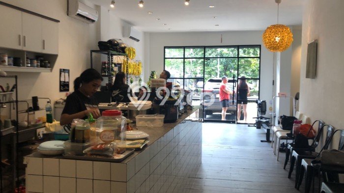 Ruko Bagus Dijual LB 600m2 Lokasi Strategis Jakarta Pusat Area Cocok untuk Berbisnis Ruko Bagus Dijual LB 600m2 Lokasi Strategis Jakarta Pusat Area Cocok untuk Berbisnis