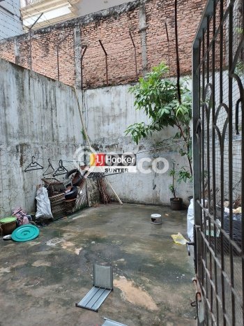 Ruko Bagus Dijual di Sunter Jakarta Utara Strategis Cocok untuk Kembangkan Bisnis Ruko Bagus Dijual di Sunter Jakarta Utara Strategis Cocok untuk Kembangkan Bisnis