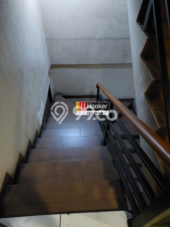 Ruko Bagus Dijual di Sunter Jakarta Utara Strategis Cocok untuk Kembangkan Bisnis Ruko Bagus Dijual di Sunter Jakarta Utara Strategis Cocok untuk Kembangkan Bisnis