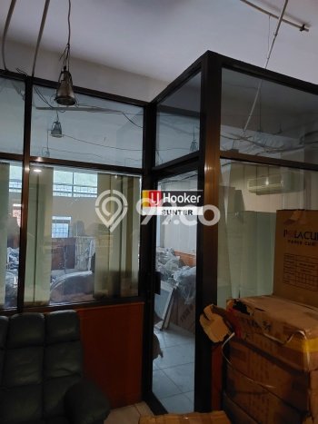 Ruko Bagus Dijual di Sunter Jakarta Utara Strategis Cocok untuk Kembangkan Bisnis Ruko Bagus Dijual di Sunter Jakarta Utara Strategis Cocok untuk Kembangkan Bisnis