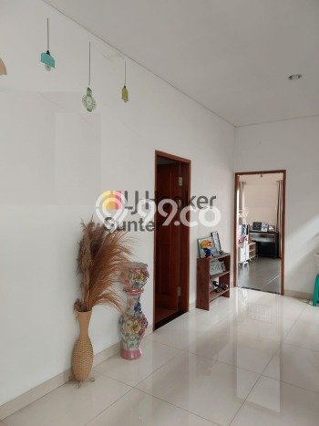 LOKASI PREMIUM! Rumah Berkembang area Sunter, LT 135m2m² Bangunan 324m2m² LOKASI PREMIUM! Rumah Berkembang area Sunter, LT 135m2m² Bangunan 324m2m²