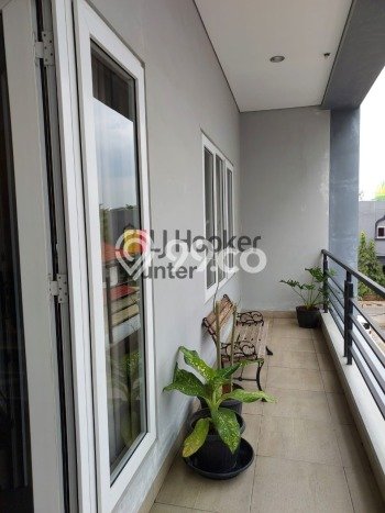 LOKASI PREMIUM! Rumah Berkembang area Sunter, LT 135m2m² Bangunan 324m2m² LOKASI PREMIUM! Rumah Berkembang area Sunter, LT 135m2m² Bangunan 324m2m²