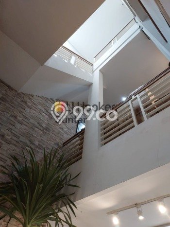 LOKASI PREMIUM! Rumah Berkembang area Sunter, LT 135m2m² Bangunan 324m2m² LOKASI PREMIUM! Rumah Berkembang area Sunter, LT 135m2m² Bangunan 324m2m²