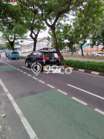 Ruko Bagus LT 126m2 LB 252m2 Dijual di Kemayoran Jakarta Pusat Ruko Bagus LT 126m2 LB 252m2 Dijual di Kemayoran Jakarta Pusat