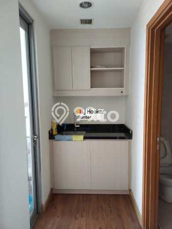 Kantor Komersial Dijual di Kemayoran Jakarta Pusat LT 51m2 & LB 51m2 Kantor Komersial Dijual di Kemayoran Jakarta Pusat LT 51m2 & LB 51m2