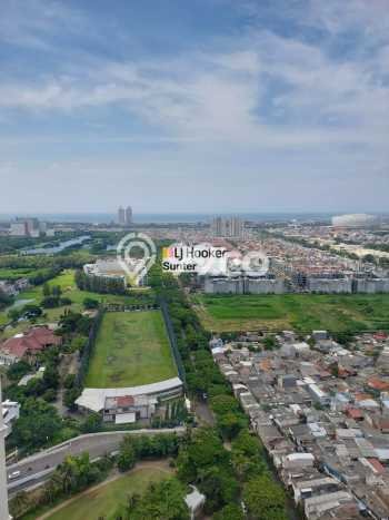 Kantor Komersial Dijual di Kemayoran Jakarta Pusat LT 51m2 & LB 51m2 Kantor Komersial Dijual di Kemayoran Jakarta Pusat LT 51m2 & LB 51m2