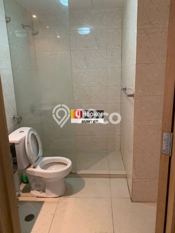 Dijual Segera Apartemen 2 KT & 1 KM di Kemayoran, Jakarta Pusat Dijual Segera Apartemen 2 KT & 1 KM di Kemayoran, Jakarta Pusat