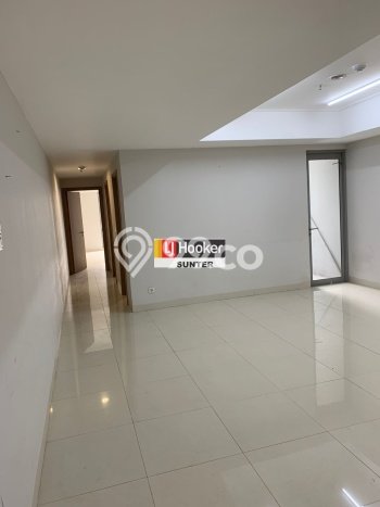 Dijual Segera Apartemen 2 KT & 1 KM di Kemayoran, Jakarta Pusat Dijual Segera Apartemen 2 KT & 1 KM di Kemayoran, Jakarta Pusat