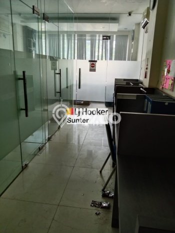 Ruko Bagus LT 126m2 LB 252m2 Dijual di Kemayoran Jakarta Pusat Ruko Bagus LT 126m2 LB 252m2 Dijual di Kemayoran Jakarta Pusat