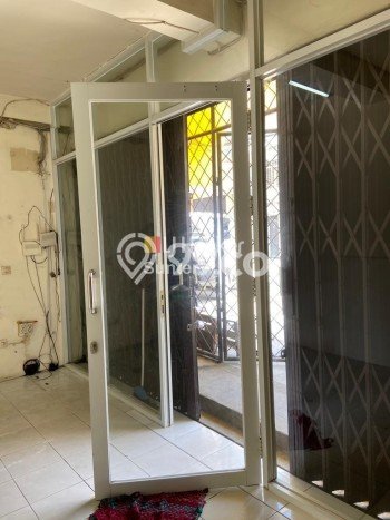 Untuk Dijual! Ruko di Sunter Jakarta Utara LT 75m2 / LB 150m2 Kawasan Strategis Untuk Dijual! Ruko di Sunter Jakarta Utara LT 75m2 / LB 150m2 Kawasan Strategis