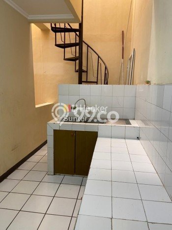 Untuk Dijual! Ruko di Sunter Jakarta Utara LT 75m2 / LB 150m2 Kawasan Strategis Untuk Dijual! Ruko di Sunter Jakarta Utara LT 75m2 / LB 150m2 Kawasan Strategis