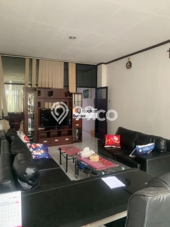Dijual Ruko di Cempaka Putih Jakarta Pusat LT 69m2 / LB 250m2 Dijual Ruko di Cempaka Putih Jakarta Pusat LT 69m2 / LB 250m2