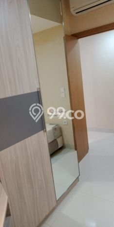 Dijual Apartemen Strategis di Kemayoran Jakarta Pusat 2 Kamar Tidur Dijual Apartemen Strategis di Kemayoran Jakarta Pusat 2 Kamar Tidur