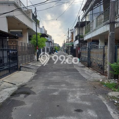 For Sale Rumah 3 Kamar Lokasi Ideal Nyaman dan Strategis di Kelapa Gading For Sale Rumah 3 Kamar Lokasi Ideal Nyaman dan Strategis di Kelapa Gading