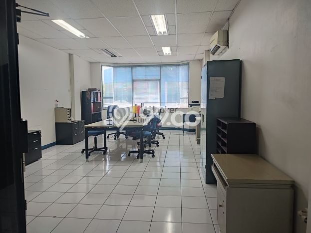 Ruko Dijual di Prime Area Jakarta Utara Luas 180m2 Ruko Dijual di Prime Area Jakarta Utara Luas 180m2