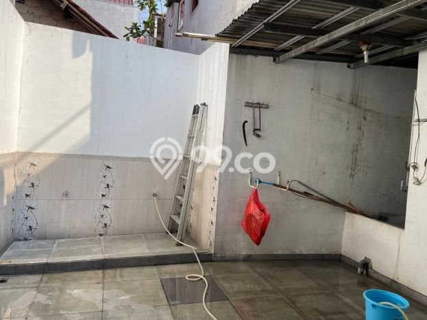 Dijual Rumah Minimalis Bagus Punya 3 KT di Jagakarsa Jakarta Selatan SHM Dijual Rumah Minimalis Bagus Punya 3 KT di Jagakarsa Jakarta Selatan SHM