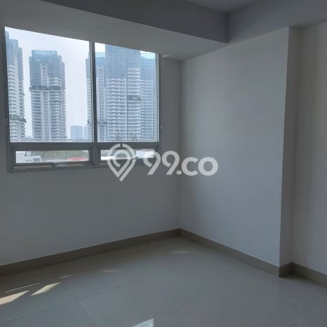 Apartemen Strategis untuk Dijual di Kemayoran, Jakarta Pusat, DKI Jakarta Apartemen Strategis untuk Dijual di Kemayoran, Jakarta Pusat, DKI Jakarta