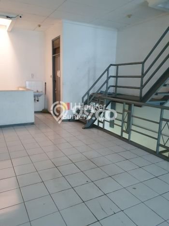 Ruko Dijual di Jakarta Utara LT 82m2 & LB 287m2 Lokasi Terbaik! Ruko Dijual di Jakarta Utara LT 82m2 & LB 287m2 Lokasi Terbaik!