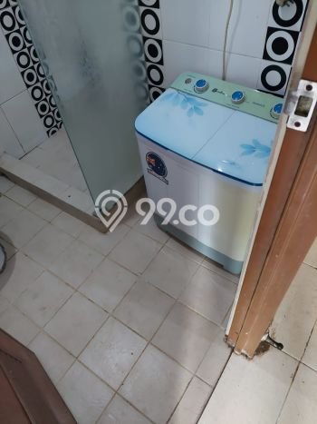 UNIT PREMIUM! Apartemen di , 0 KT, Luas 25m2m², Area Premium, View Indah UNIT PREMIUM! Apartemen di , 0 KT, Luas 25m2m², Area Premium, View Indah