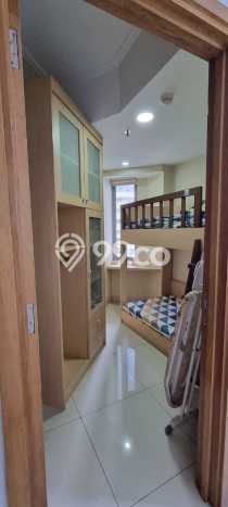 BEST OFFER! Apartemen di Sunter, 2 KT, Luas 62m², Lokasi Premium, Fasilitas Modern, Bisa Segera Huni BEST OFFER! Apartemen di Sunter, 2 KT, Luas 62m², Lokasi Premium, Fasilitas Modern, Bisa Segera Huni