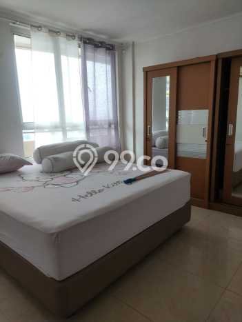 Unit Apartemen Dijual di Kelapa Gading, Jakarta Utara, dengan 1 Bedroom, 1 Bathroom Unit Apartemen Dijual di Kelapa Gading, Jakarta Utara, dengan 1 Bedroom, 1 Bathroom