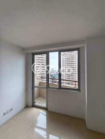 Dijual Segera Apartemen 3 KT & 2 KM di Kelapa Gading, Jakarta Utara Dijual Segera Apartemen 3 KT & 2 KM di Kelapa Gading, Jakarta Utara