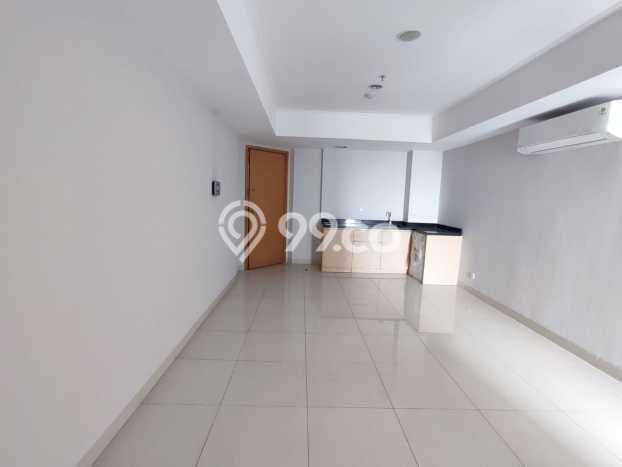 Dijual Apartemen Nyaman di Pademangan Jakarta Utara 2 Kamar Tidur Dijual Apartemen Nyaman di Pademangan Jakarta Utara 2 Kamar Tidur