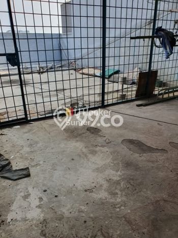 Ruko Dijual di Jakarta Utara LT 82m2 & LB 287m2 Lokasi Terbaik! Ruko Dijual di Jakarta Utara LT 82m2 & LB 287m2 Lokasi Terbaik!