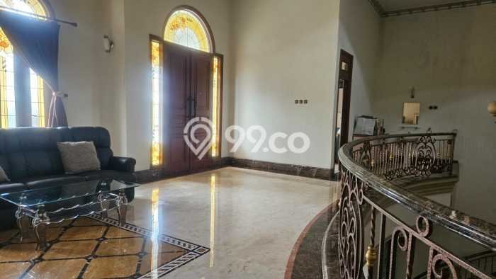 Dijual Rumah Premium dengan Fasilitas Sekitar Lengkap di Kelapa Gading, Jakarta Utara Dijual Rumah Premium dengan Fasilitas Sekitar Lengkap di Kelapa Gading, Jakarta Utara