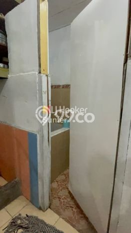 Rumah Luxury Modern Tanpa Renovasi di Sunter Jakarta Utara Rumah Luxury Modern Tanpa Renovasi di Sunter Jakarta Utara