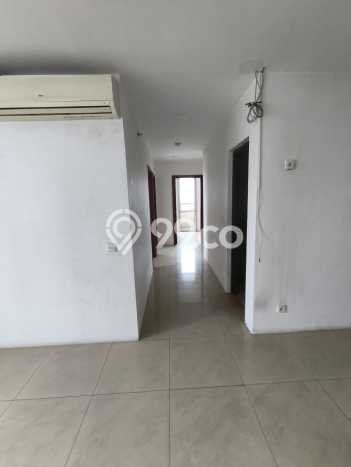 Dijual Segera Apartemen 3 KT & 2 KM di Kelapa Gading, Jakarta Utara Dijual Segera Apartemen 3 KT & 2 KM di Kelapa Gading, Jakarta Utara