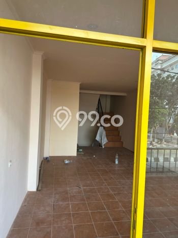 Ruko Bagus LT 51m2 LB 103m2 Dijual di Mampang Prapatan Jakarta Selatan Ruko Bagus LT 51m2 LB 103m2 Dijual di Mampang Prapatan Jakarta Selatan