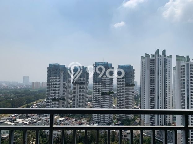 BEST DEAL! Apartemen di Kemayoran, Jakarta Pusat, 2 KM, Luas 73m², Siap Huni, View Kota BEST DEAL! Apartemen di Kemayoran, Jakarta Pusat, 2 KM, Luas 73m², Siap Huni, View Kota