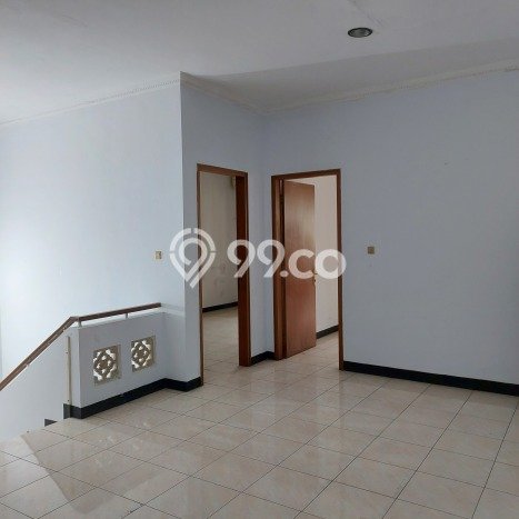 Hunian Cantik Modern Lb 120m2 di Pulo Gadung, Jakarta Timur Hunian Cantik Modern Lb 120m2 di Pulo Gadung, Jakarta Timur