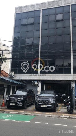 Ruko Bagus Dijual LB 600m2 Lokasi Strategis Jakarta Pusat Area Cocok untuk Berbisnis Ruko Bagus Dijual LB 600m2 Lokasi Strategis Jakarta Pusat Area Cocok untuk Berbisnis