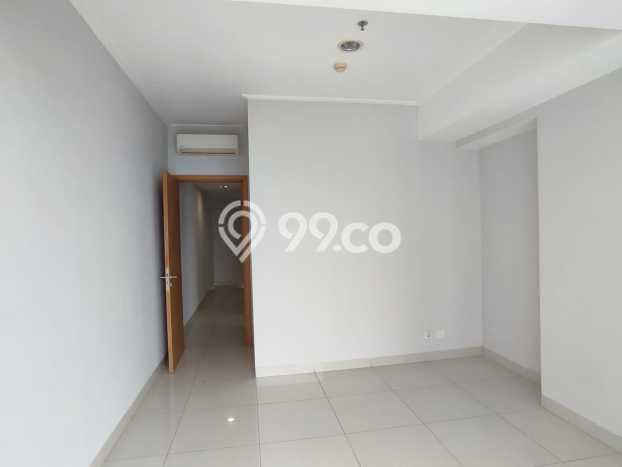 Dijual Apartemen Nyaman di Pademangan Jakarta Utara 2 Kamar Tidur Dijual Apartemen Nyaman di Pademangan Jakarta Utara 2 Kamar Tidur