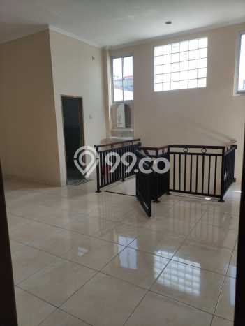 Rumah Elit Modern Siap Huni di Sunter Jakarta Utara Rumah Elit Modern Siap Huni di Sunter Jakarta Utara