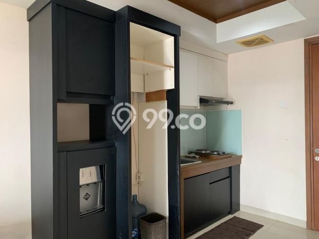 BEST DEAL! Apartemen di Kemayoran, Jakarta Pusat, 2 KM, Luas 73m², Siap Huni, View Kota BEST DEAL! Apartemen di Kemayoran, Jakarta Pusat, 2 KM, Luas 73m², Siap Huni, View Kota