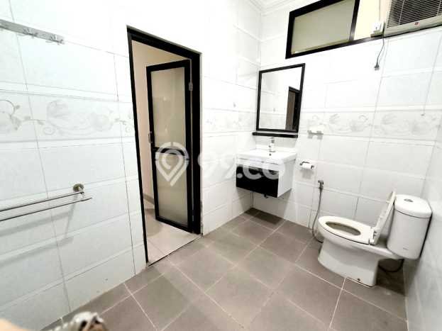 For Sale! Luxury House LT 154m2 Desain Modern di Sunter For Sale! Luxury House LT 154m2 Desain Modern di Sunter